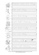 Leseblatt-6C.pdf